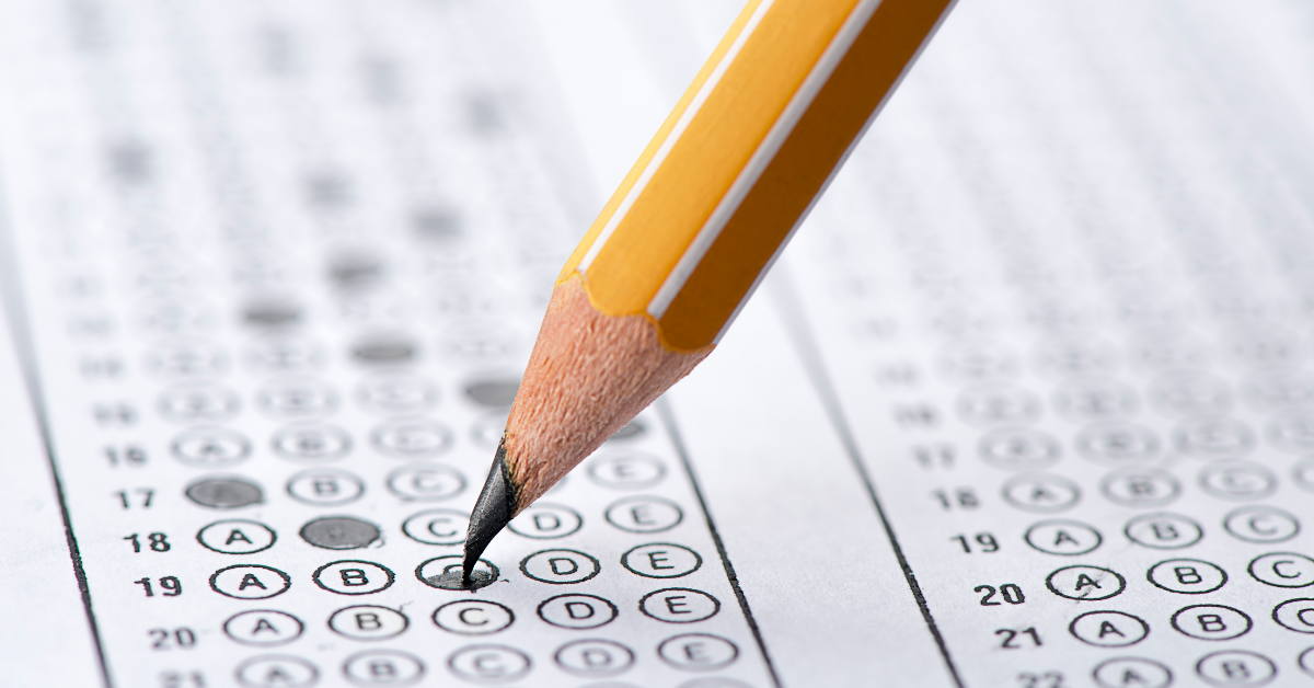 Achieve MSRA Direct Offer: Prep Tips for Busy Candidates